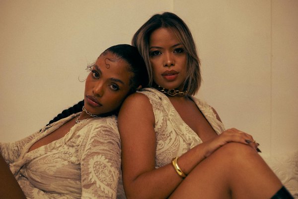 Mariage réussi : conseils et astuces clés