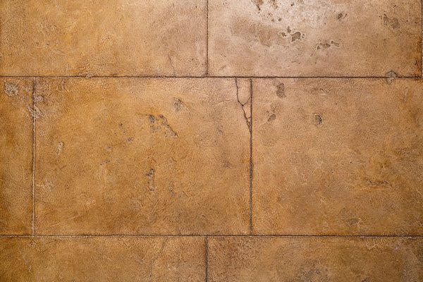 Les avantages d'embellir vos espaces extérieurs avec du carrelage extérieur effet marbre