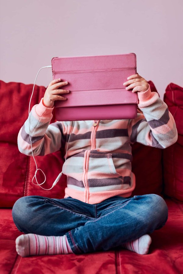 L'évolution des jeux éducatifs en ligne : apprentissage ludique à portée de clic