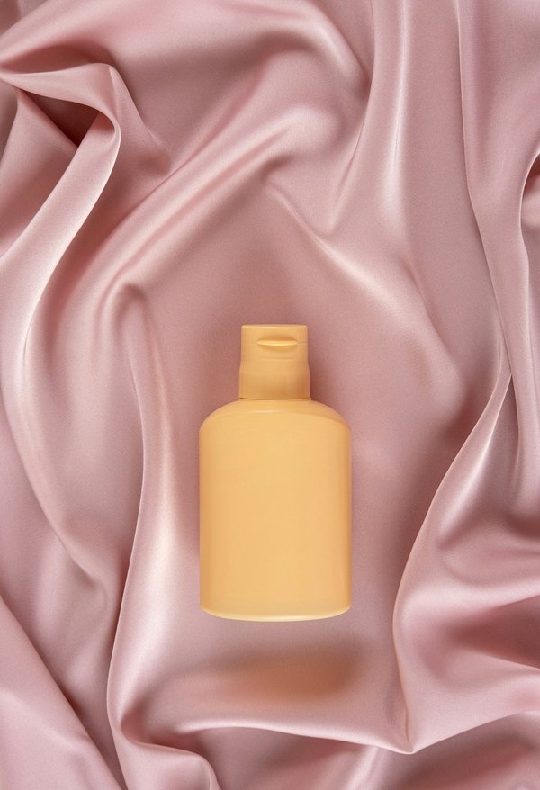 Serum teinte de la marque typology : caractéristiques, avantages et utilisations