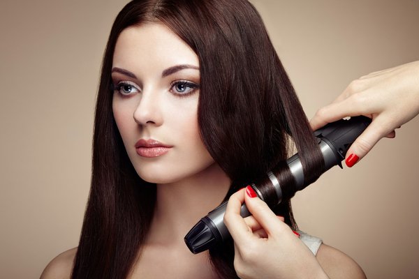 Découvrez notre top 5 des coiffeurs à saint-félix, nantes